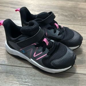 New Balance sneaker size 10